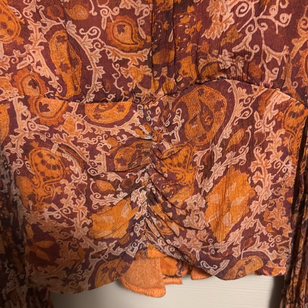 Button Down - image 4